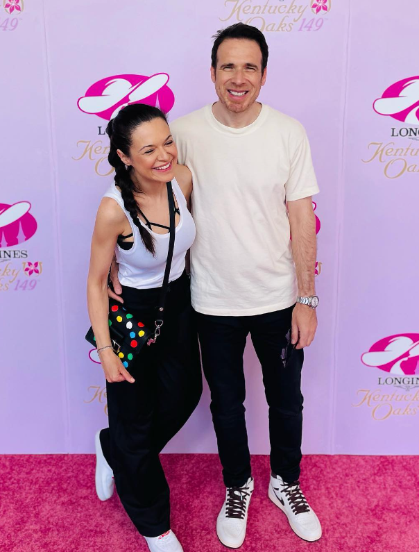 O mai ții minte pe Raluca Lăzăruț A făcut furori la Big Brother. Cu ce se ocupă de când a părăsit România, e schimbată mult