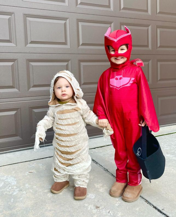 O mai ții minte pe Raluca Lăzăruț A făcut furori la Big Brother. Cu ce se ocupă de când a părăsit România, e schimbată mult