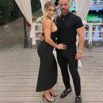 Oana Radu si Catalin Dobrescu s-au despartit 1