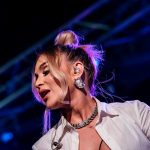 Oana Radu si Catalin Dobrescu s-au despartit