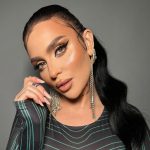 Oana Radu si Catalin Dobrescu s-au despartit 2