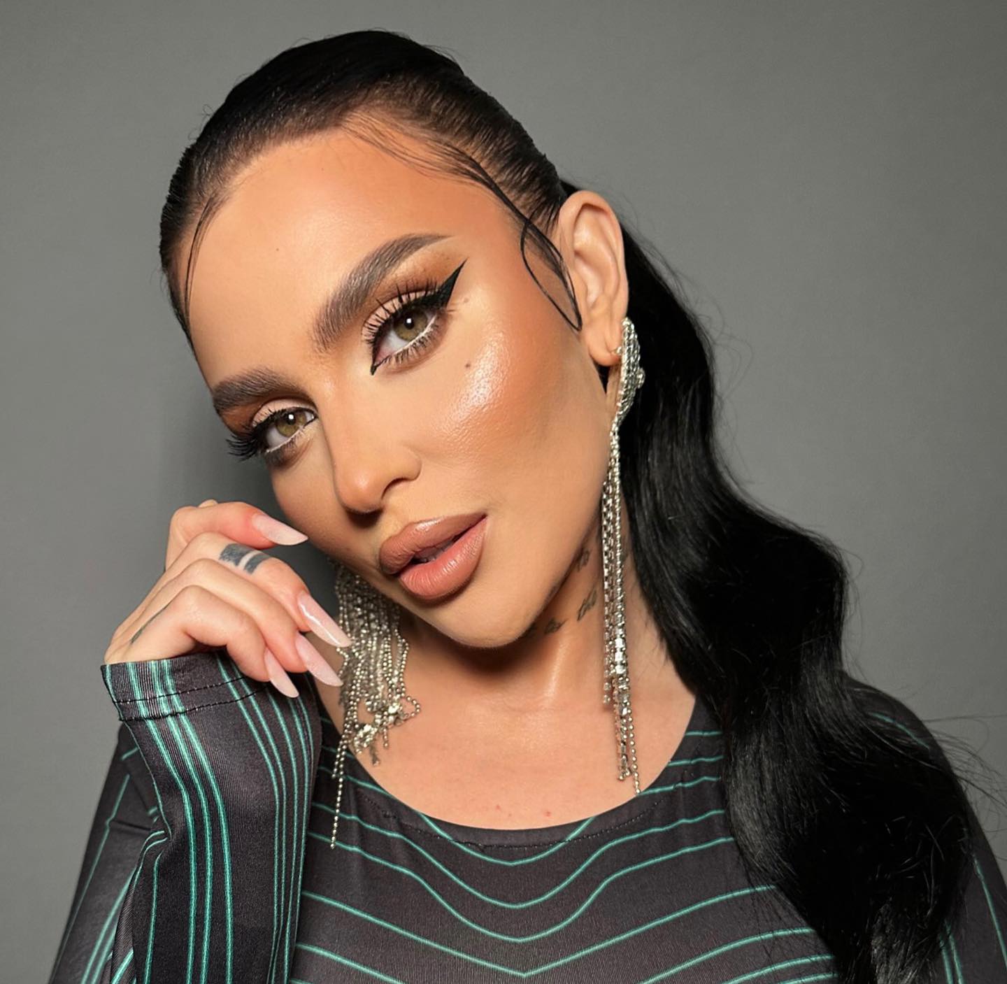 Oana Radu si Catalin Dobrescu s-au despartit 2