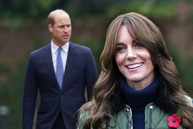 Pasiunea ascunsă pe care o are Kate Middleton. Prințul William, surprins de curajul soției sale: “Ești nebună”