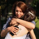 Pe Cleopatra Stratan o știe toată lumea, însă cine este mama vedetei. Motivul pentru care nu apare la TV