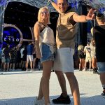 Pe Cosmin Stan îl știe toată lumea de la Pro TV, însă uite ce familie frumoasă are. Cine este, de fapt, soția prezentatorului