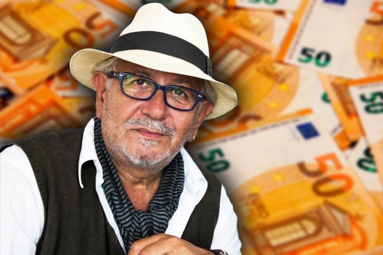 Pe ce va da Ovidiu Lipan Țăndărică 10 milioane de dolari: „E gata în toamna lui 2024”. Surpriza de care vor avea parte românii VIDEO EXCLUSIV