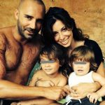 Pe soțul Andreei Esca îl știe toată lumea, însă cum arată cumnata știristei Pro TV. Ce meserie are sora lui Alexandre Eram 1