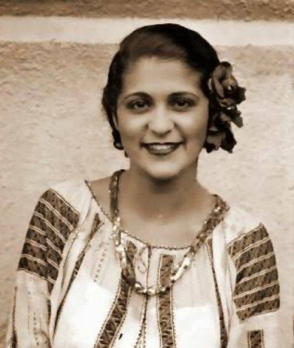 Povestea tulburătoare a româncei otrăvite la 27 de ani. De o frumusețe răpitoare, Miss România a fost ucisă chiar de persoana ei de încredere