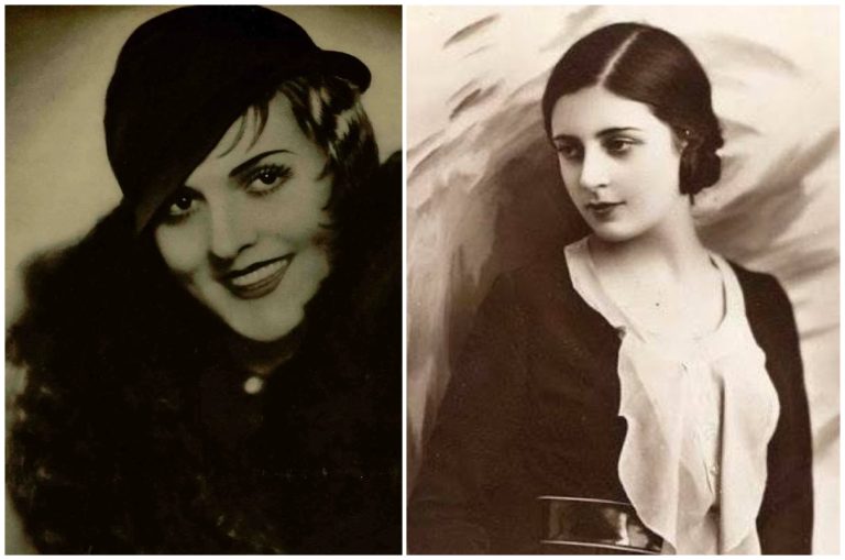 Povestea tulburătoare a româncei otrăvite la 27 de ani. De o frumusețe răpitoare, Miss România a fost ucisă chiar de persoana ei de încredere