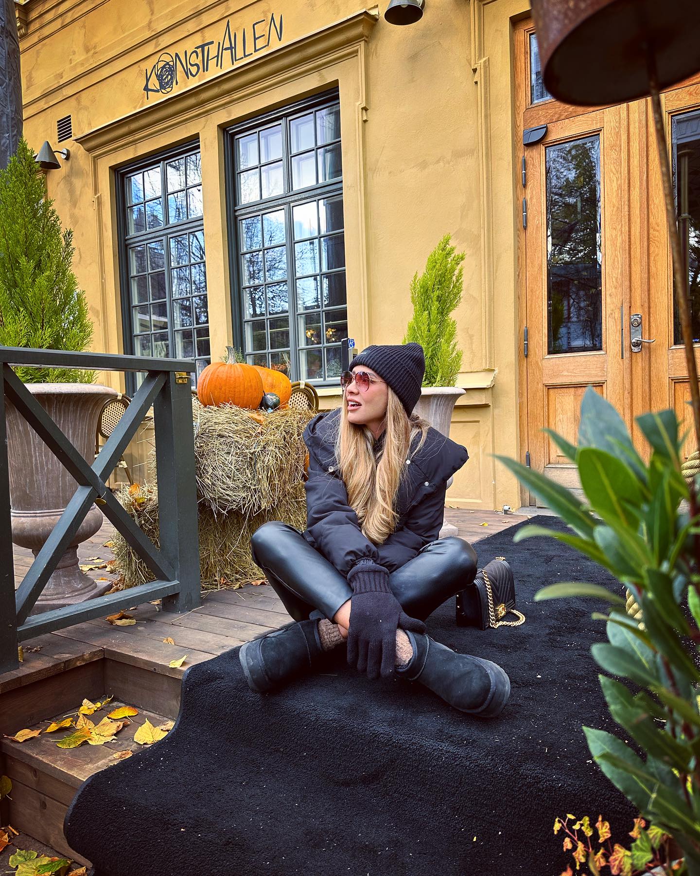 Prezentatoarea care pleaca de la Kanal D, dupa 10 ani 1