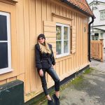 Prezentatoarea care pleaca de la Kanal D, dupa 10 ani 2