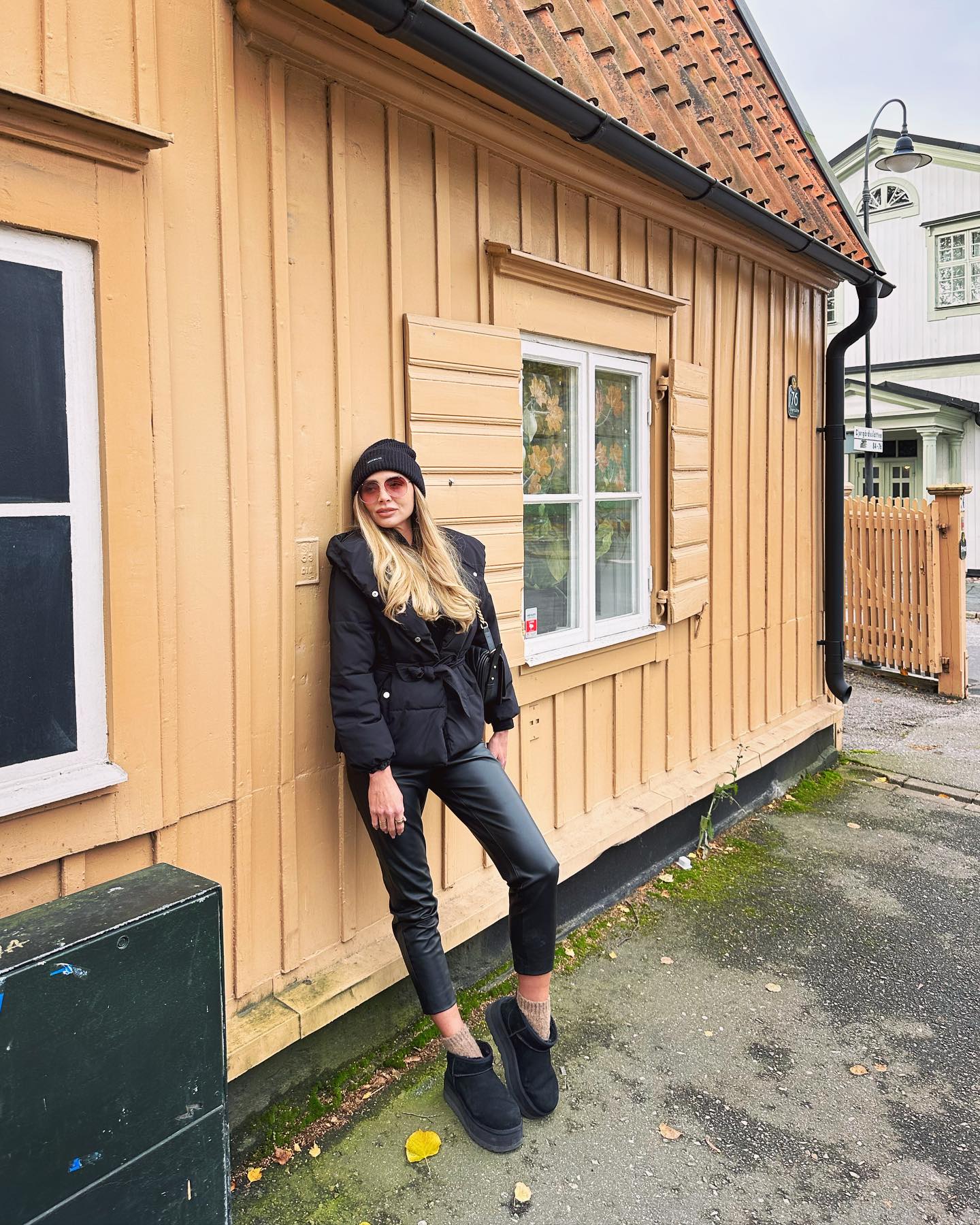 Prezentatoarea care pleaca de la Kanal D, dupa 10 ani 2