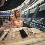 Prezentatoarea care pleaca de la Kanal D, dupa 10 ani 4