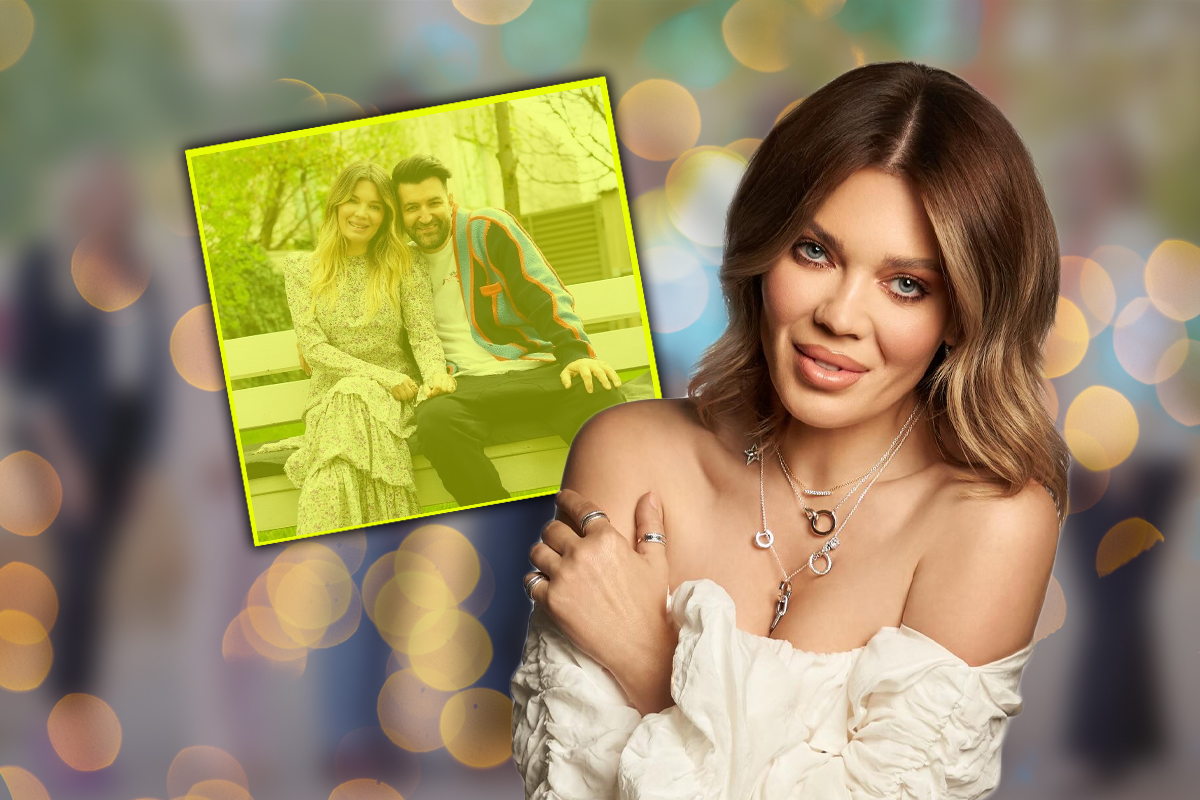 Citește și: De ce a decis de fapt Gina Pistol să se retragă de la Chefi la Cuțite. Adevăratul motiv a ieșit abia acum la iveală