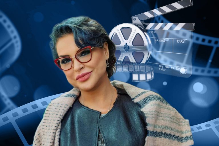 Prin ce transformare ar accepta Eugenia Șerban să treacă pentru un rol. Înainte nici nu voia să audă de asta: „Pentru mine a fost cea mai mare problemă a respectivei perioade” VIDEO EXCLUSIV