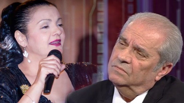 Prin ce trece Aurel Pădureanu, la aproape 3 ani de la moartea Corneliei Catanga: „O visez tristă. Eu plâng mereu”. Ce mare regret are VIDEO EXCLUSIV