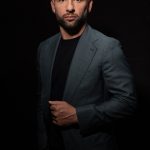 Răzvan Raț recunoaște că a avut momente când se credea invincibil