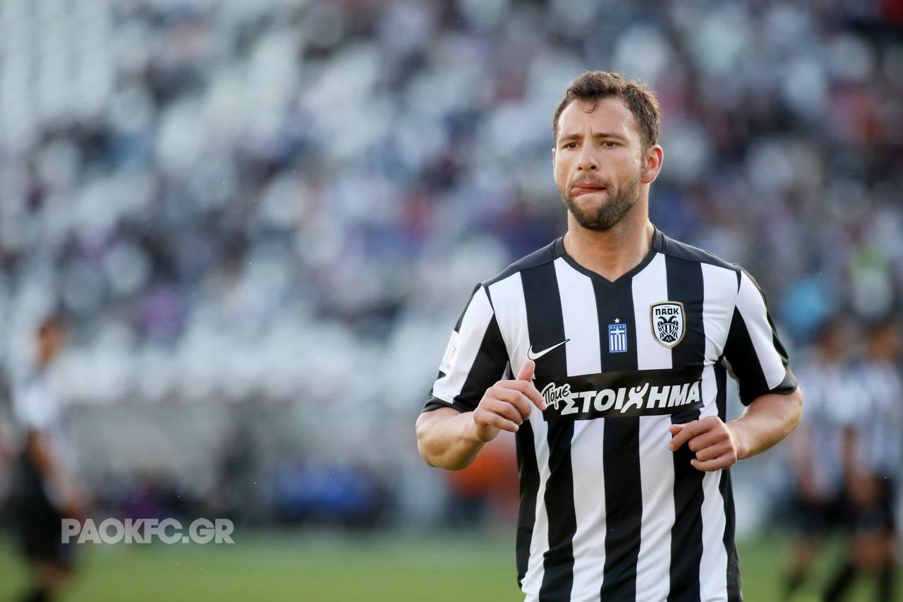 Răzvan Raț recunoaște că a avut momente când se credea invincibil