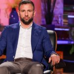 Răzvan Raț recunoaște că a avut momente când se credea invincibil