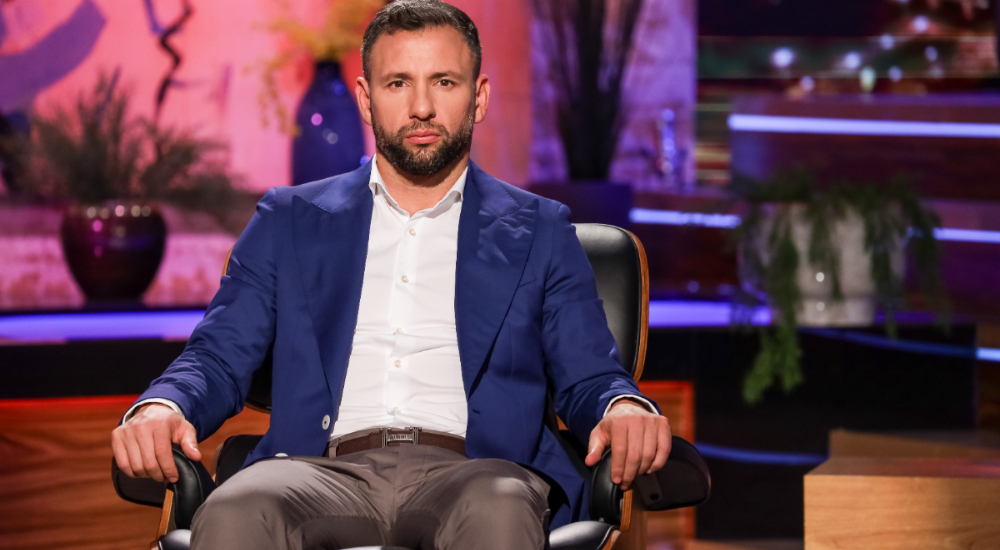 Răzvan Raț recunoaște că a avut momente când se credea invincibil