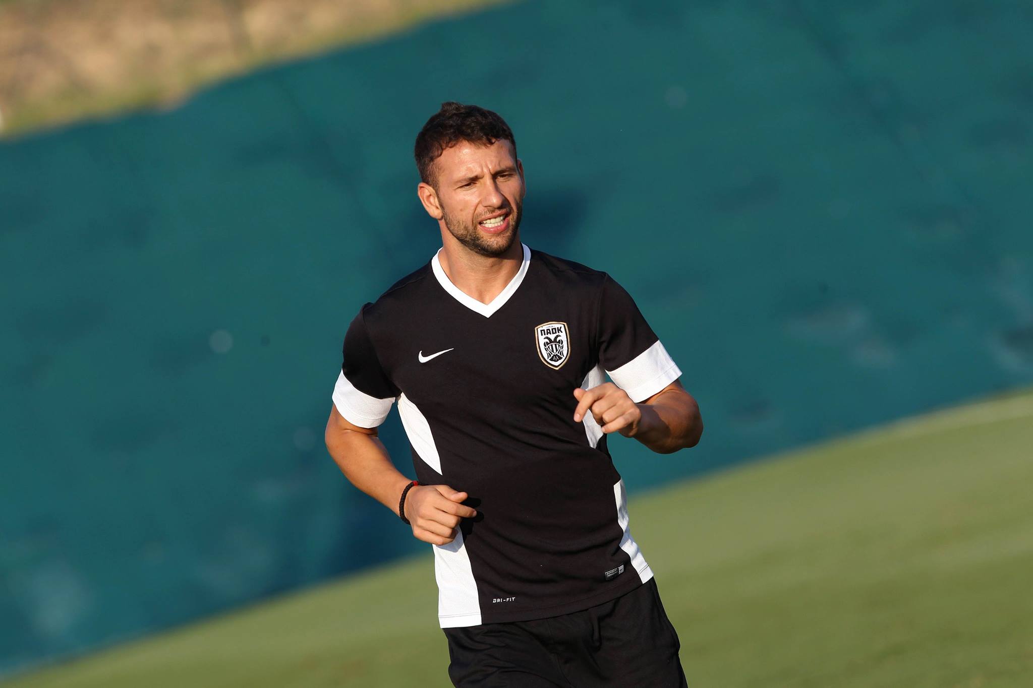 Răzvan Raț recunoaște că a avut momente când se credea invincibil