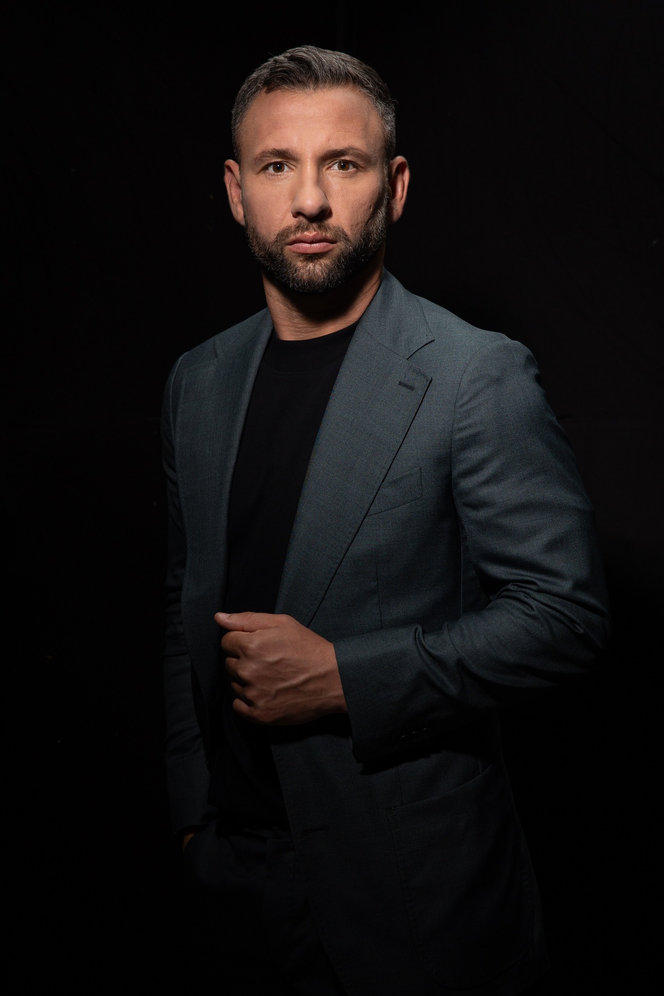 Răzvan Raț recunoaște că a avut momente când se credea invincibil