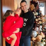 Motivul pentru care Roxana Blagu nu îl lasă pe fiul ei să doarmă la grădiniță