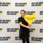 Sara Sitar, povestea unei tinere pe urmele Simonei Halep. Un drum impovarat cu incercari spre excelenta