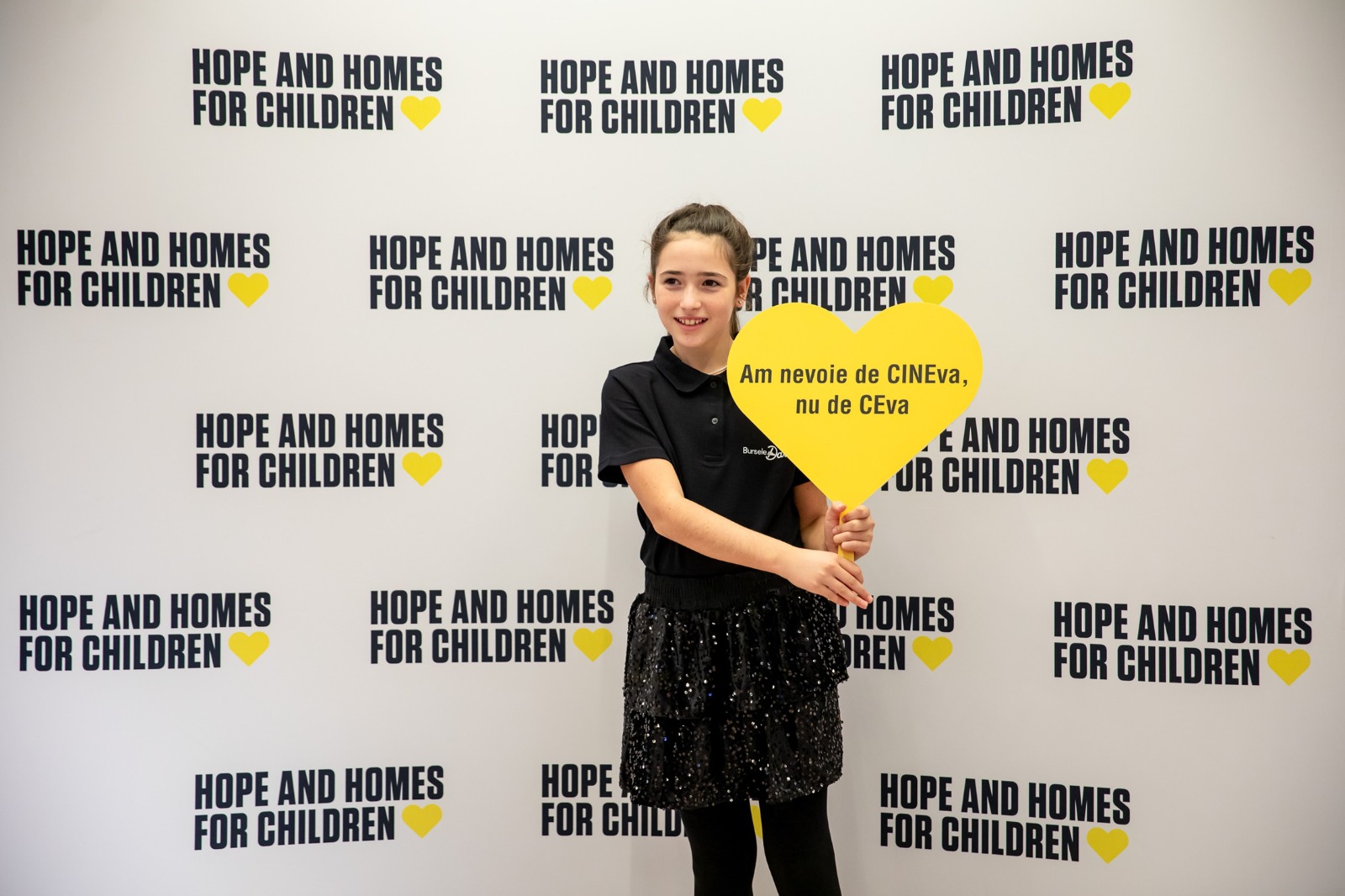 Sara Sitar, povestea unei tinere pe urmele Simonei Halep. Un drum impovarat cu incercari spre excelenta