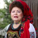 Saveta Bogdan, mărturisiri despre iubitul avocat