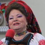 Saveta Bogdan, mărturisiri despre iubitul avocat