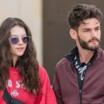 Scandalul momentului in showbiz 1