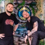 Scandalul momentului in showbiz 4