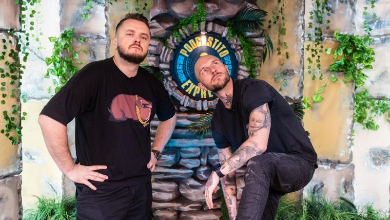 Scandalul momentului in showbiz 4