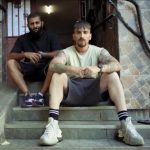 Când a luat naștere relația de prietenie dintre Sergiu Costache și Silviu Mircescu