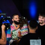 Când a luat naștere relația de prietenie dintre Sergiu Costache și Silviu Mircescu