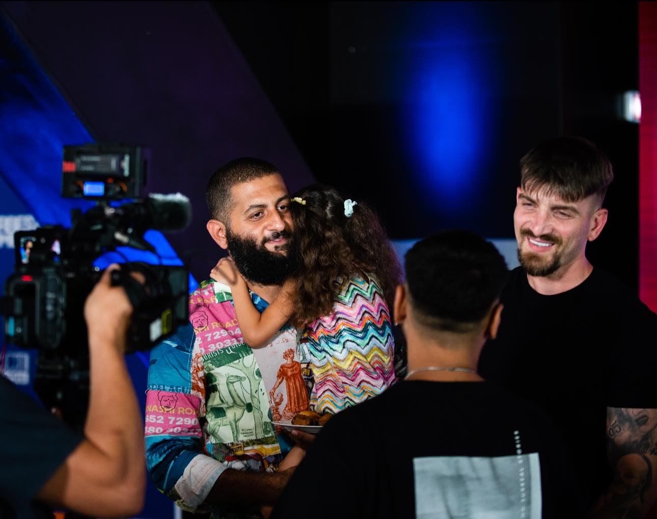 Când a luat naștere relația de prietenie dintre Sergiu Costache și Silviu Mircescu