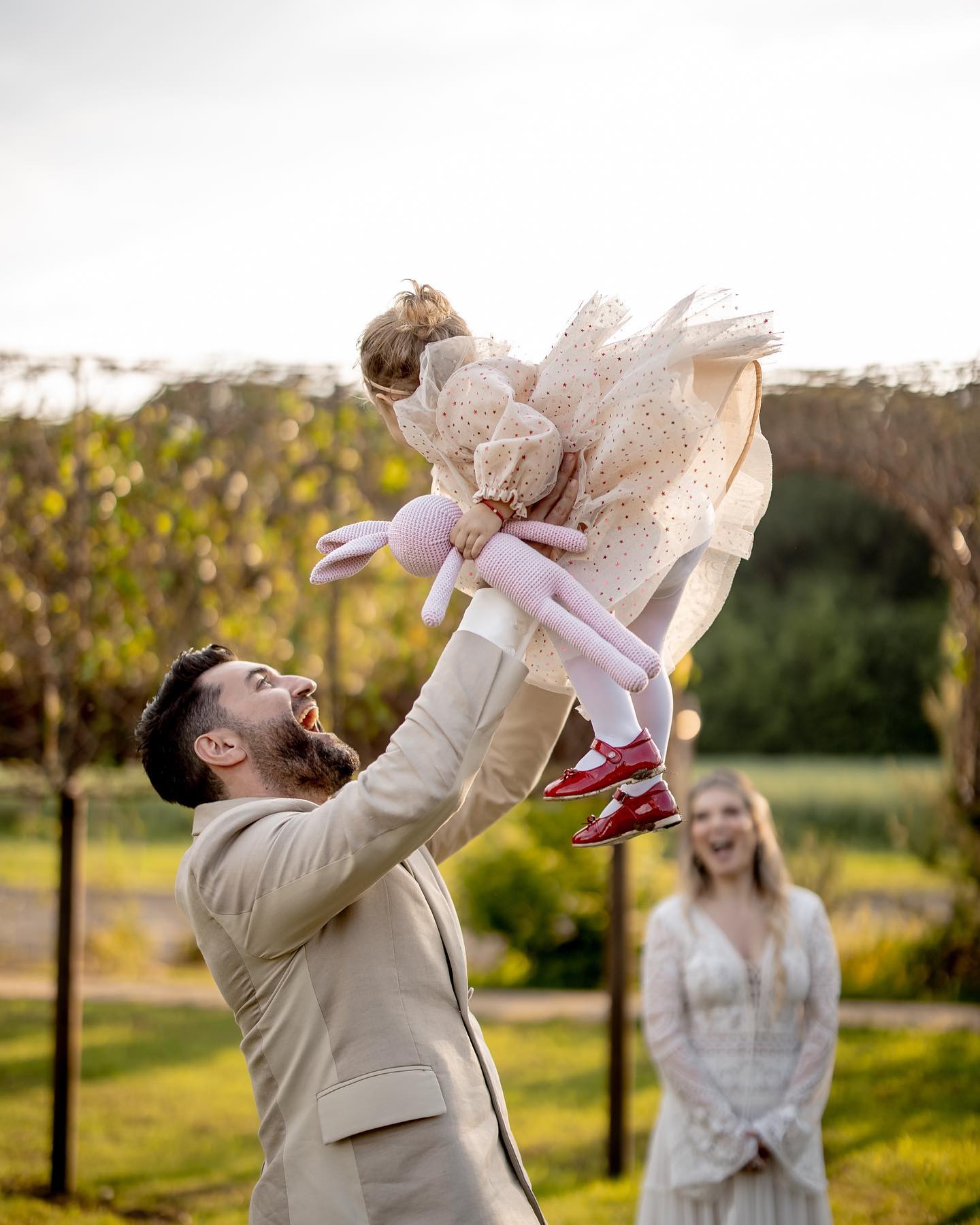 Smiley, gest romantic pentru Gina Pistol în aplauzele fanilor 4