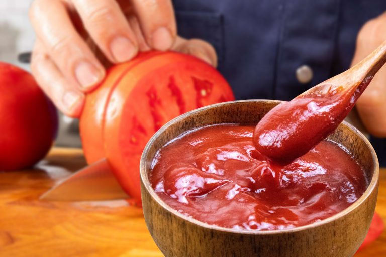 Sosuri pentru friptura de pui. 3 idei de rețete