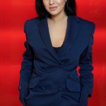 Ce diferență de vârstă este între Jeff Bezos și Lauren Sanchez. Sigur nu ai fi bănuit