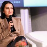 Ce diferență de vârstă este între Jeff Bezos și Lauren Sanchez. Sigur nu ai fi bănuit