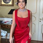 Ce diferență de vârstă este între Jeff Bezos și Lauren Sanchez. Sigur nu ai fi bănuit