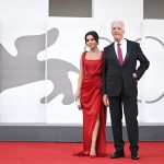 Ce diferență de vârstă este între Jeff Bezos și Lauren Sanchez. Sigur nu ai fi bănuit