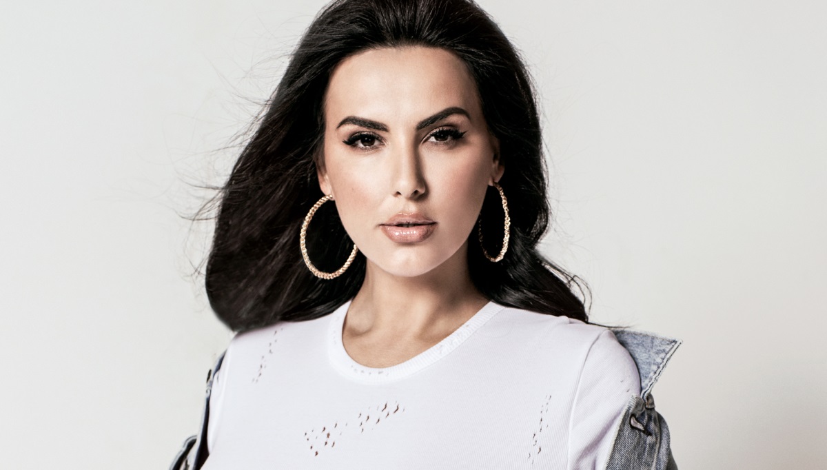 Stefan Banică Jr. ar ramane masca la vederea acestor poze 10