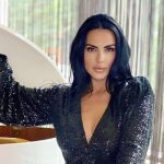 Stefan Banică Jr. ar ramane masca la vederea acestor poze 5