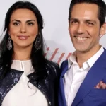 Stefan Banică Jr. ar ramane masca la vederea acestor poze 6