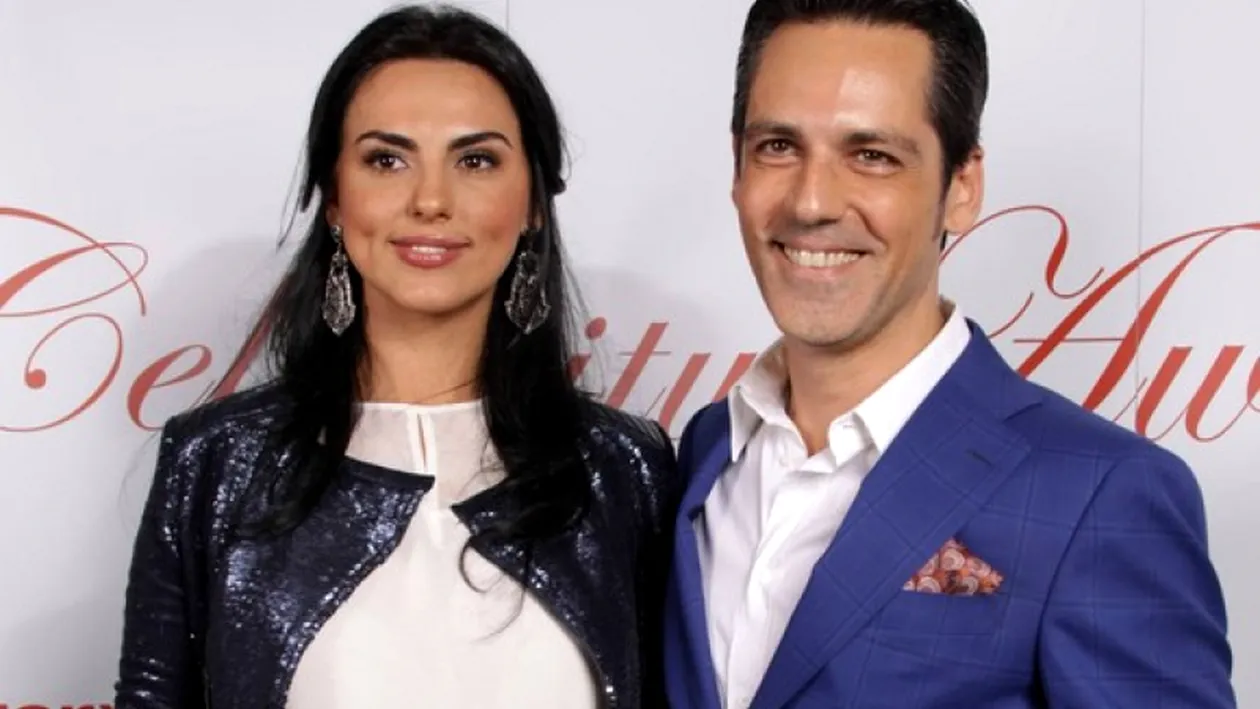 Stefan Banică Jr. ar ramane masca la vederea acestor poze 6