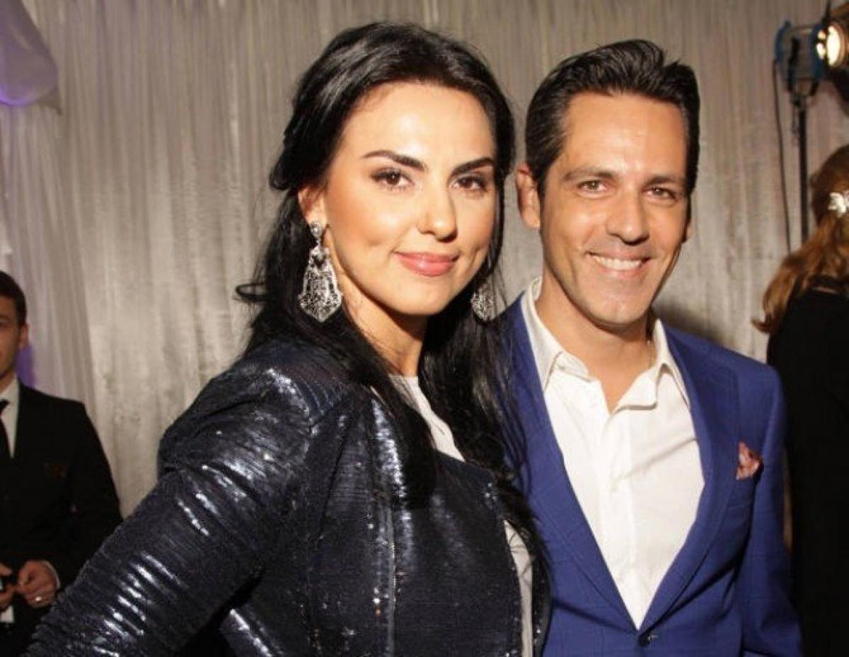 Stefan Banică Jr. ar ramane masca la vederea acestor poze 8