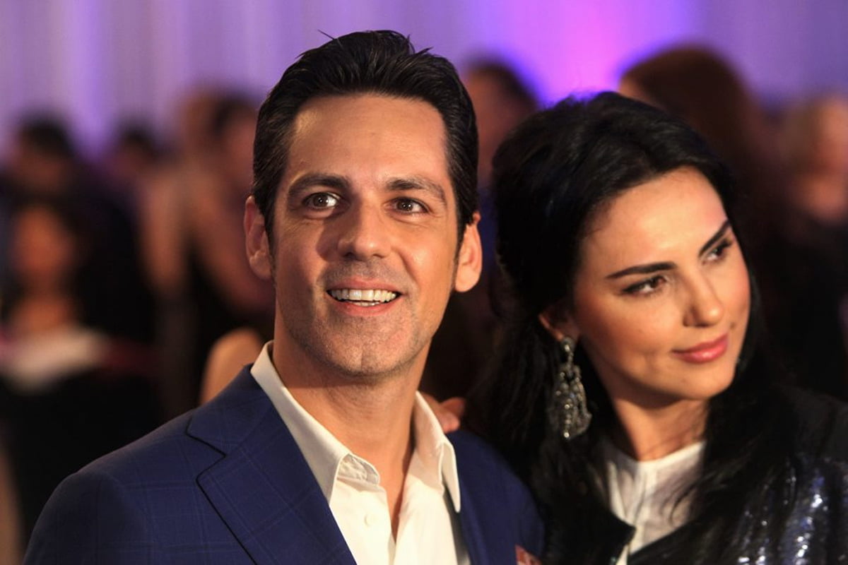 Stefan Banică Jr. ar ramane masca la vederea acestor poze 9