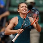 Suma colosala pe care Simona Halep o cere pe vila de la Snagov